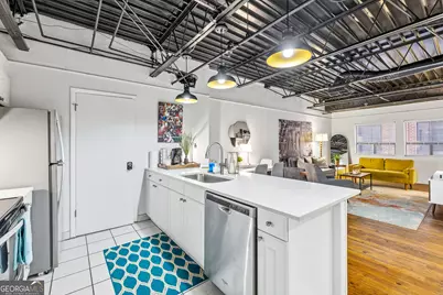 131 E Broad Street #505, Athens, GA 30601 - Photo 8