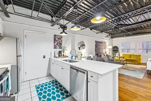 131 E Broad St, Athens, GA 30601 - Photo 8