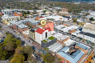 131 E Broad St, Athens, GA 30601 - Photo 18