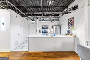 131 E Broad St, Athens, GA 30601 - Photo 10