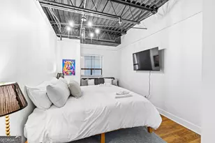 131 E Broad St, Athens, GA 30601 - Photo 16