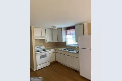 103 Juniper Lane, Athens, GA 30601 - Photo 4