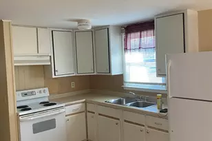 103 Juniper Ln, Athens, GA 30601 - Photo 4