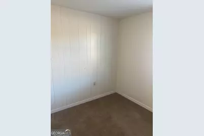 103 Juniper Lane, Athens, GA 30601 - Photo 8