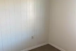 103 Juniper Ln, Athens, GA 30601 - Photo 8