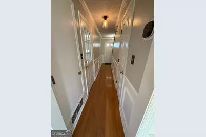 1555 Hardin Avenue, College Park, GA 30337 - Photo 6