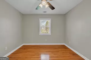 1555 Hardin Ave, College Park, GA 30337 - Photo 22