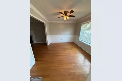 1555 Hardin Avenue, College Park, GA 30337 - Photo 8