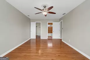 1555 Hardin Ave, College Park, GA 30337 - Photo 18