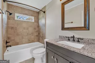 1555 Hardin Ave, College Park, GA 30337 - Photo 20