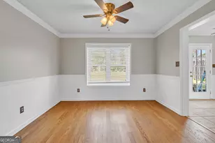 1555 Hardin Ave, College Park, GA 30337 - Photo 10