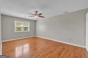 1555 Hardin Ave, College Park, GA 30337 - Photo 16