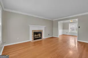 1555 Hardin Ave, College Park, GA 30337 - Photo 8