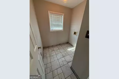 1555 Hardin Avenue, College Park, GA 30337 - Photo 20