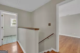 1555 Hardin Ave, College Park, GA 30337 - Photo 24