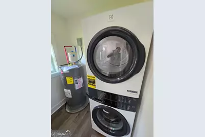 89 Creek Nation Road, Jefferson, GA 30549 - Photo 8