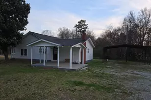 89 Creek Nation Rd, Jefferson, GA 30549 - Photo 10