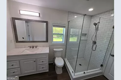 89 Creek Nation Road, Jefferson, GA 30549 - Photo 4