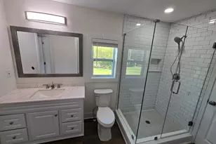 89 Creek Nation Rd, Jefferson, GA 30549 - Photo 4