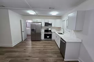 89 Creek Nation Rd, Jefferson, GA 30549 - Photo 2