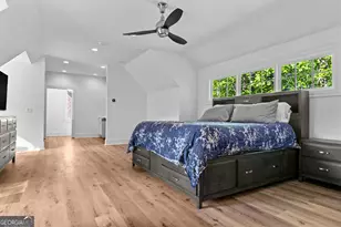 1230 Lake Club Dr, Greensboro, GA 30642 - Photo 20