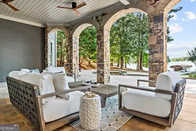 1230 Lake Club Drive, Greensboro, GA 30642 - Photo 60
