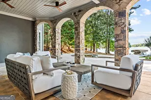 1230 Lake Club Dr, Greensboro, GA 30642 - Photo 60