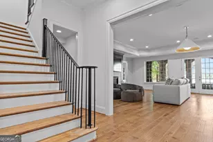 1230 Lake Club Dr, Greensboro, GA 30642 - Photo 32