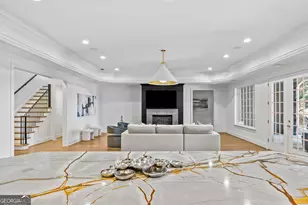 1230 Lake Club Dr, Greensboro, GA 30642 - Photo 36