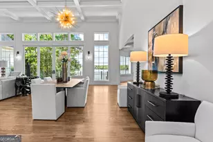 1230 Lake Club Dr, Greensboro, GA 30642 - Photo 10