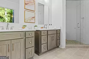 1230 Lake Club Dr, Greensboro, GA 30642 - Photo 56