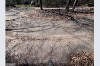 0 River Ridge, Carnesville, GA 30521 - Photo 22