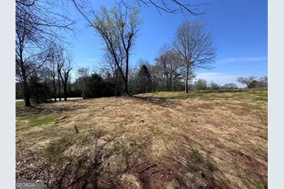 0 River Ridge, Carnesville, GA 30521 - Photo 18