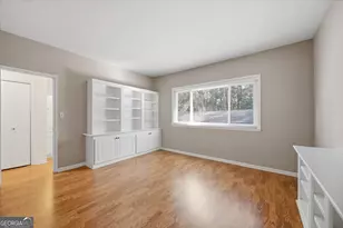 4935 Rivoli Dr, Macon, GA 31210 - Photo 4