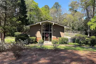 4935 Rivoli Dr, Macon, GA 31210 - Photo 24