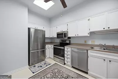 4935 Rivoli Drive #F, Macon, GA 31210 - Photo 16