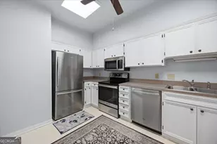 4935 Rivoli Dr, Macon, GA 31210 - Photo 16