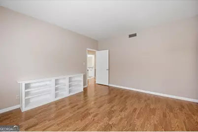 4935 Rivoli Drive #F, Macon, GA 31210 - Photo 6