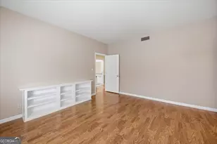 4935 Rivoli Dr, Macon, GA 31210 - Photo 6