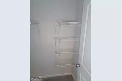 141 Dogwood Lane, Milner, GA 30257 - Photo 14