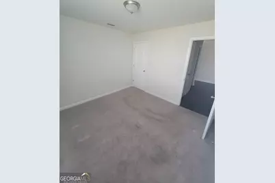 141 Dogwood Lane, Milner, GA 30257 - Photo 12