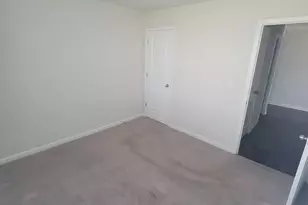 141 Dogwood Ln, Milner, GA 30257 - Photo 12