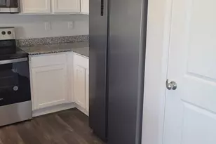 141 Dogwood Ln, Milner, GA 30257 - Photo 4