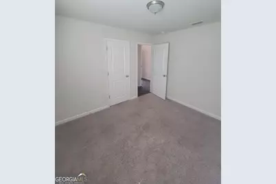 141 Dogwood Lane, Milner, GA 30257 - Photo 6