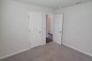 141 Dogwood Ln, Milner, GA 30257 - Photo 6