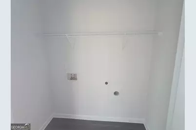 141 Dogwood Lane, Milner, GA 30257 - Photo 16