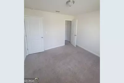 141 Dogwood Lane, Milner, GA 30257 - Photo 8