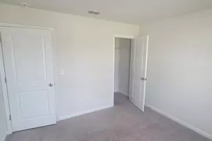 141 Dogwood Ln, Milner, GA 30257 - Photo 8