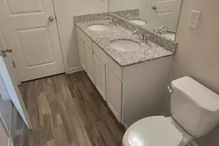 141 Dogwood Ln, Milner, GA 30257 - Photo 18