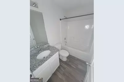 141 Dogwood Lane, Milner, GA 30257 - Photo 10